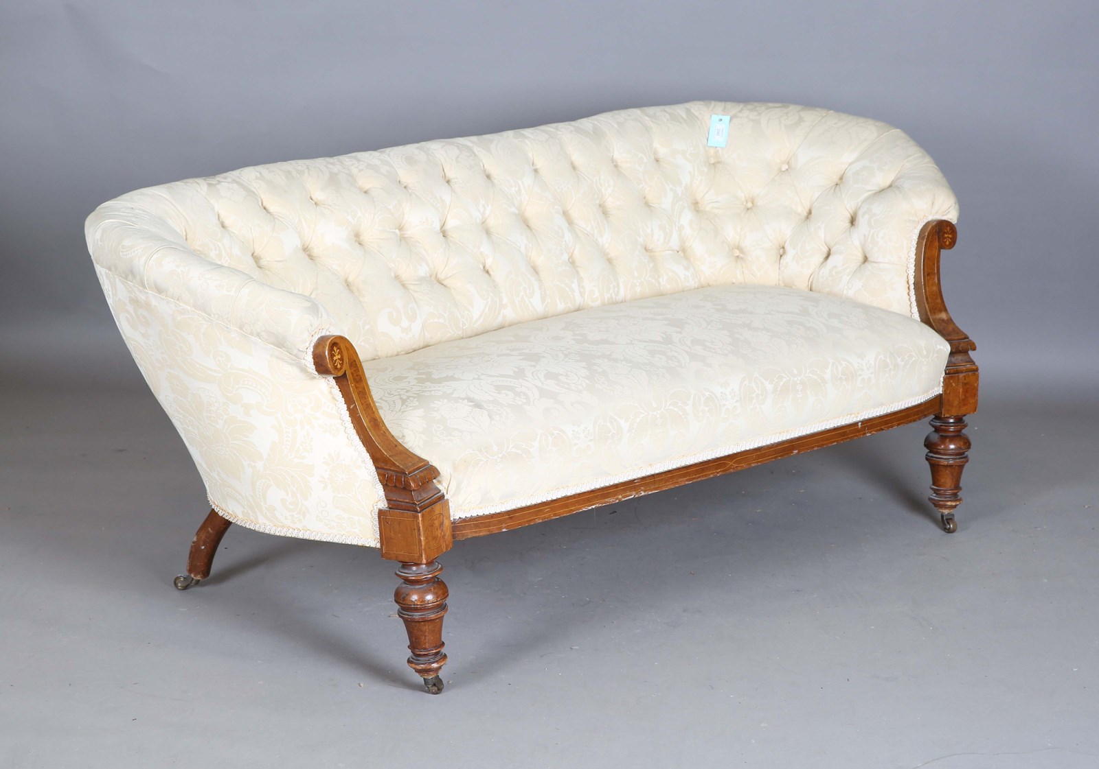 LOT 2161