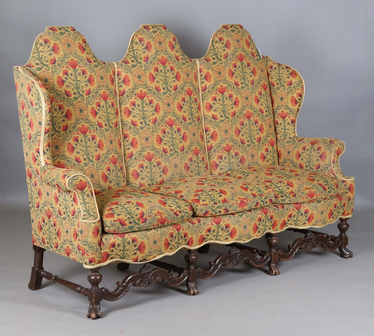 LOT 2163