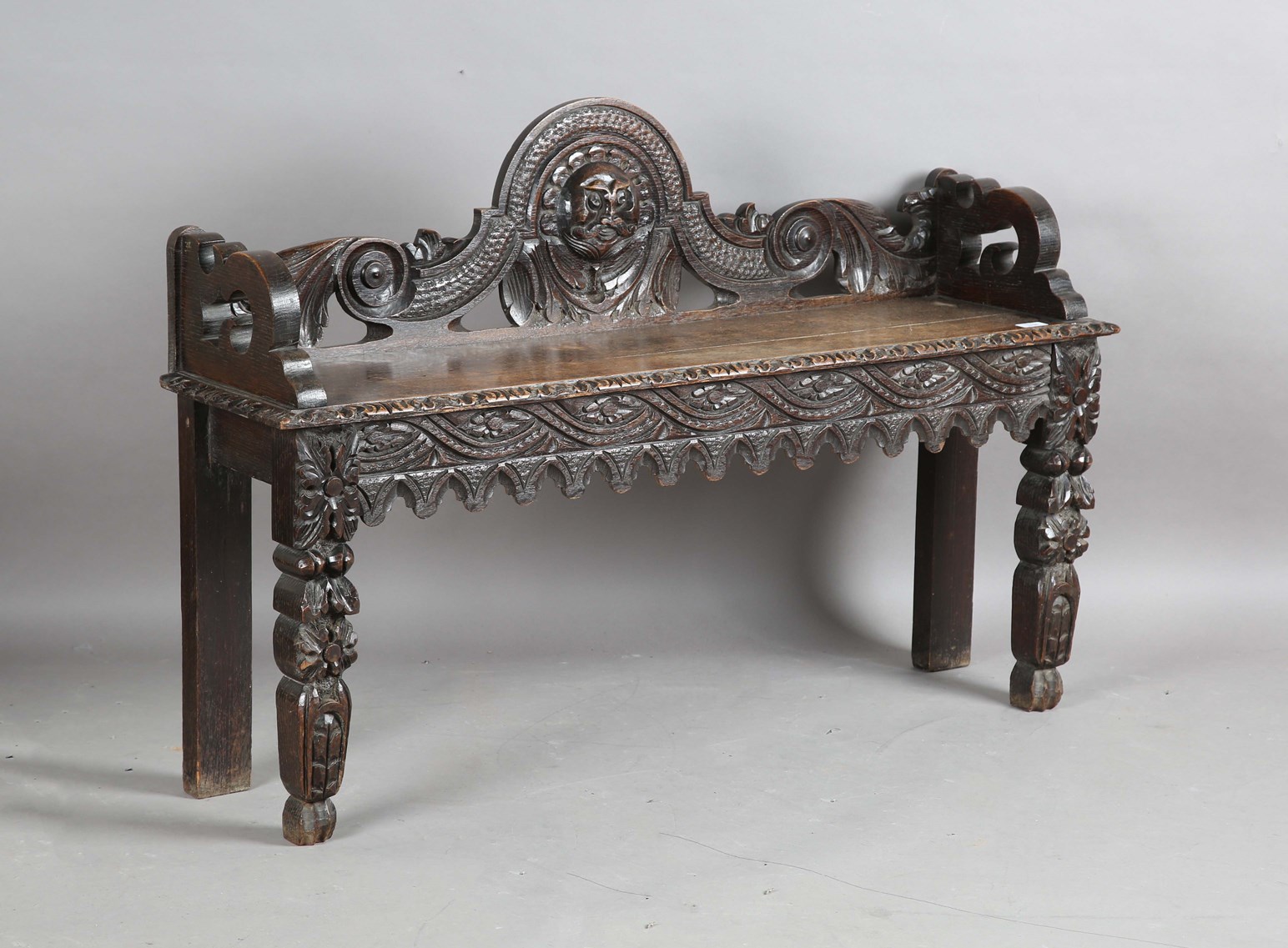 LOT 2165