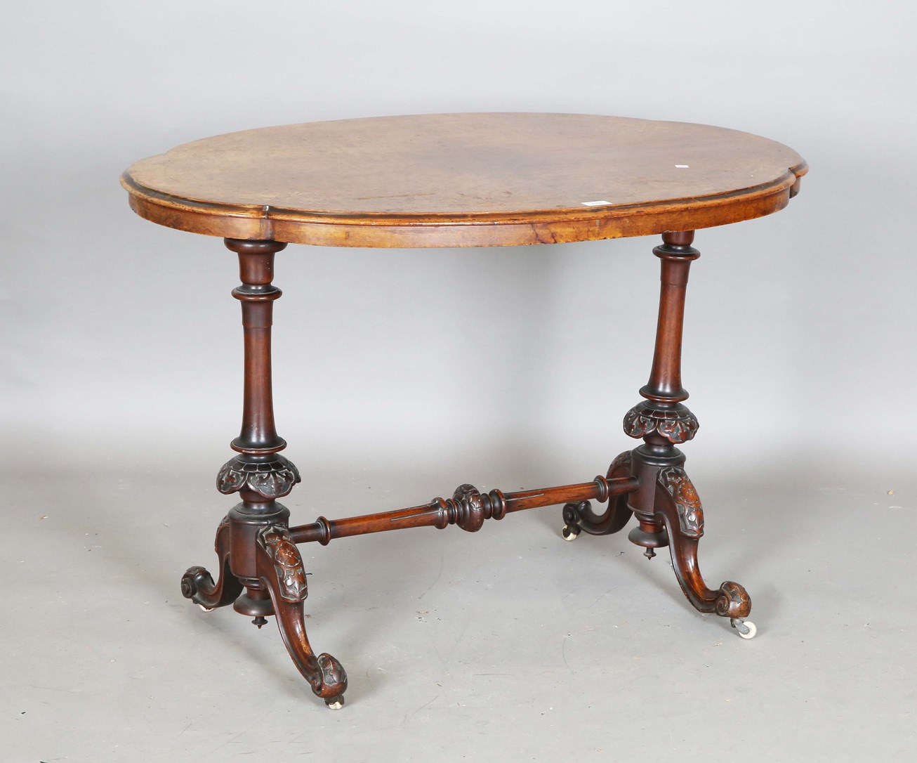 LOT 2166