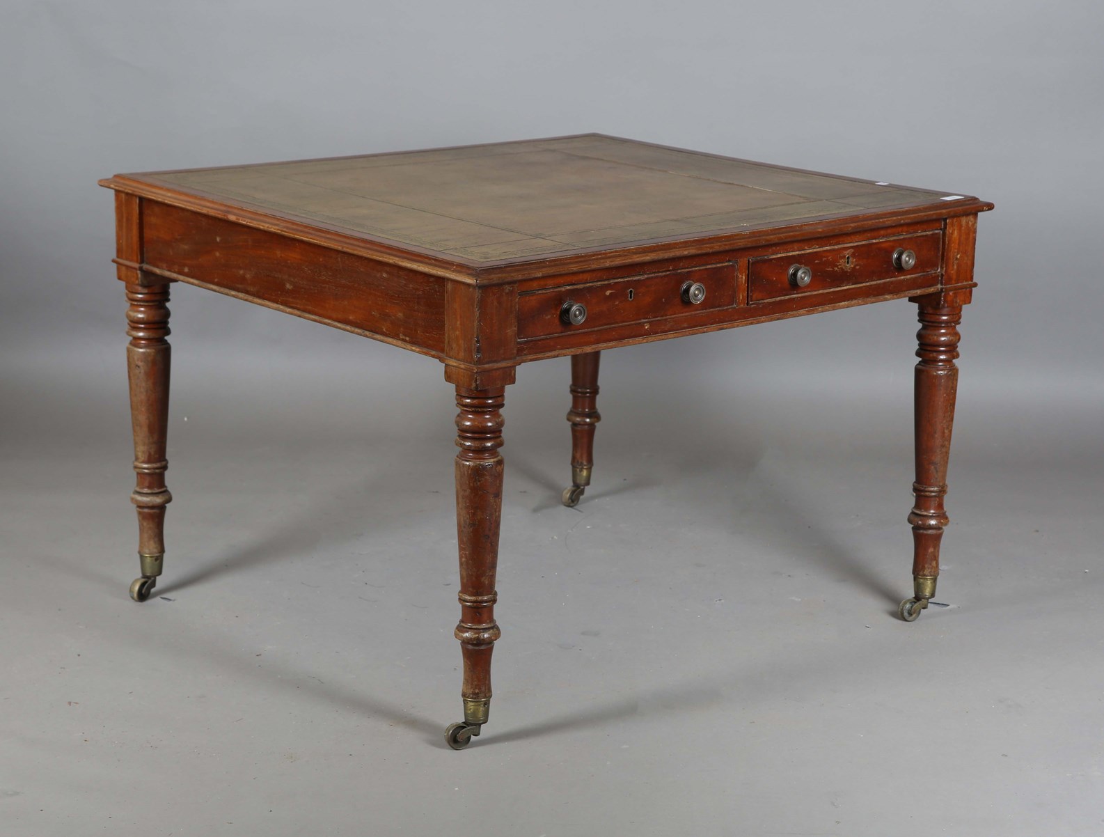 LOT 2167