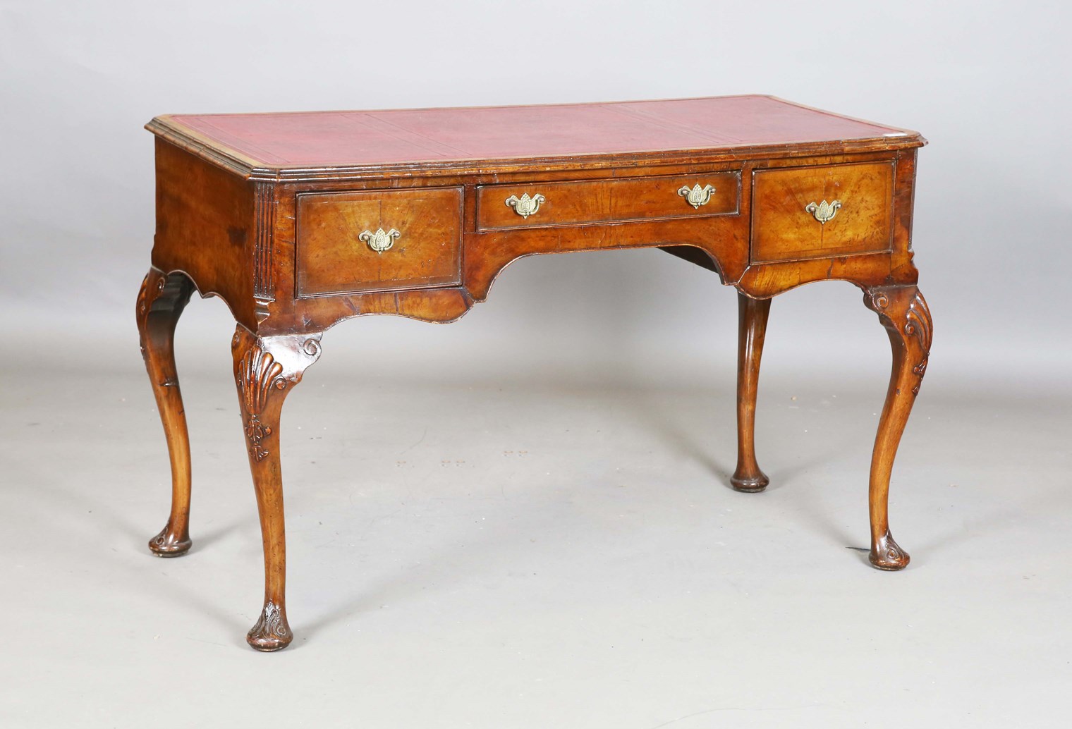 LOT 2168