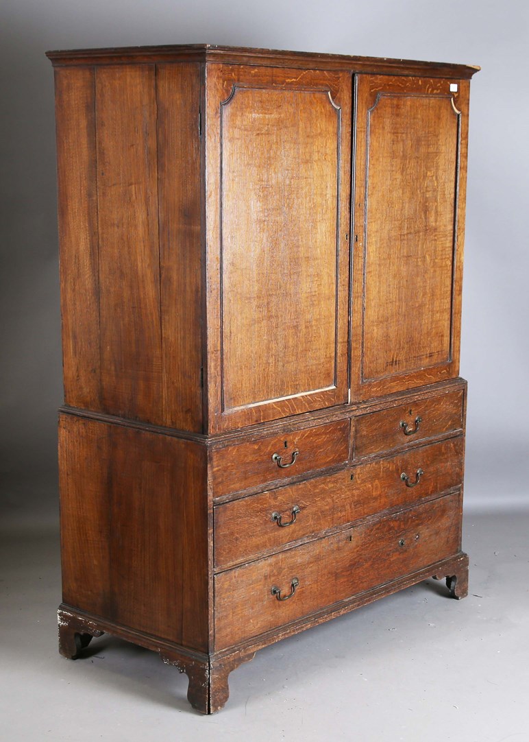 LOT 2169