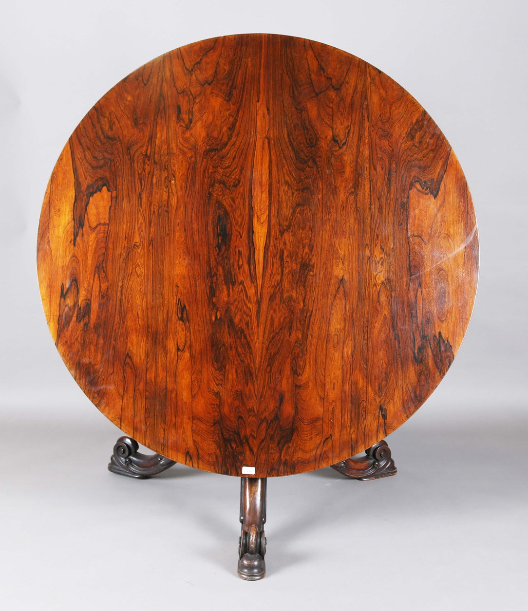 LOT 2170