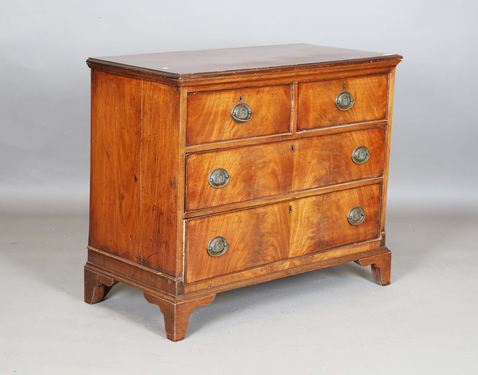 LOT 2171