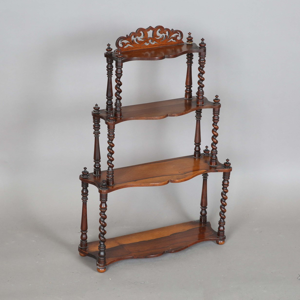 LOT 2172