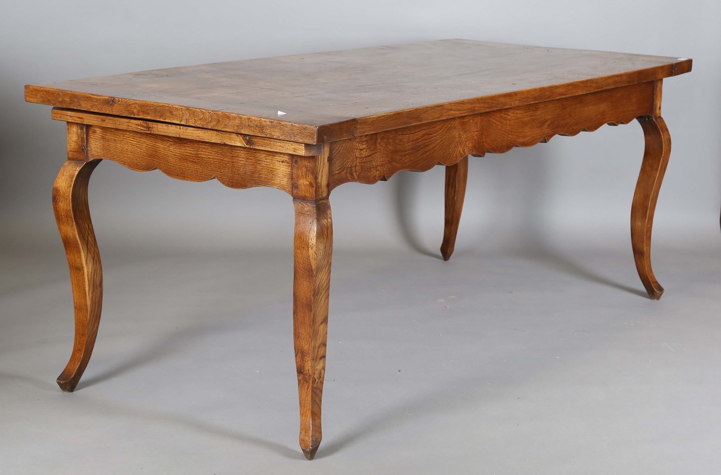 LOT 2175