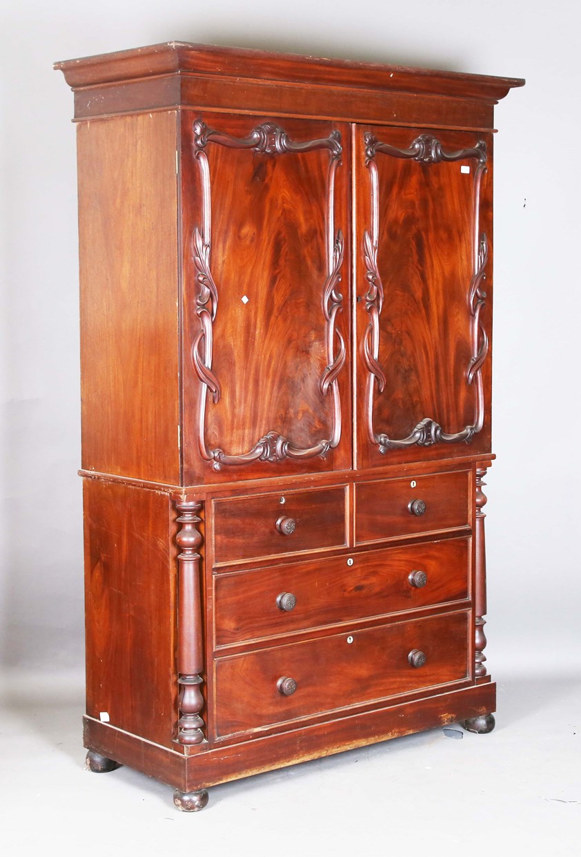 LOT 2179