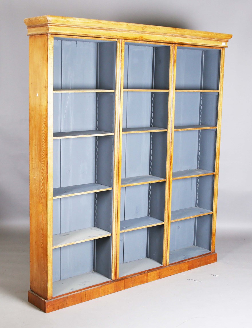 LOT 2180