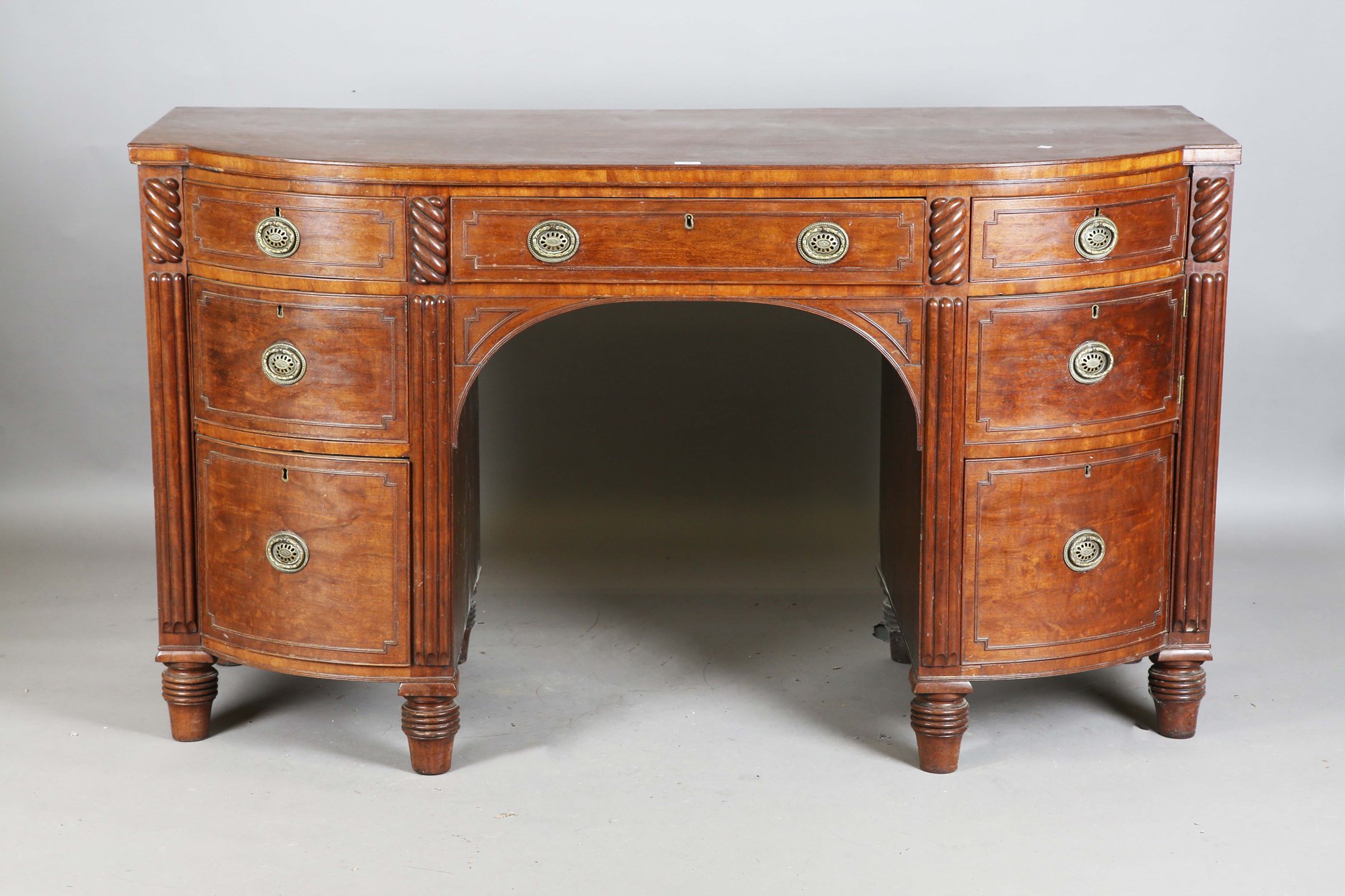LOT 2181
