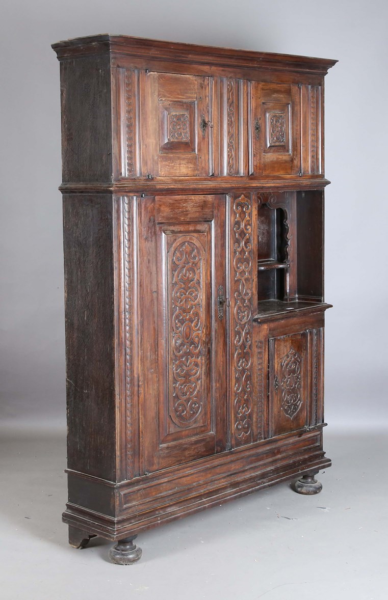 LOT 2182