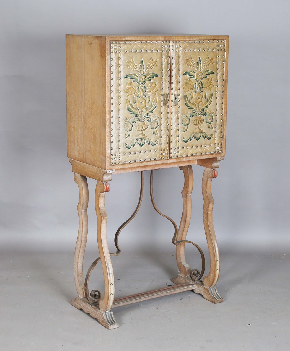 LOT 2183