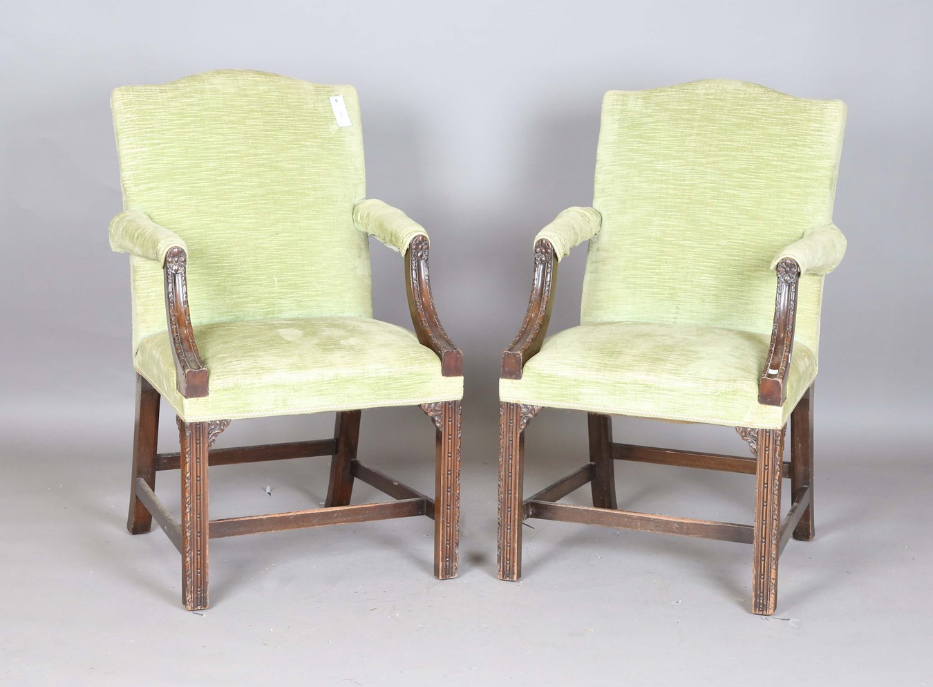 LOT 2186