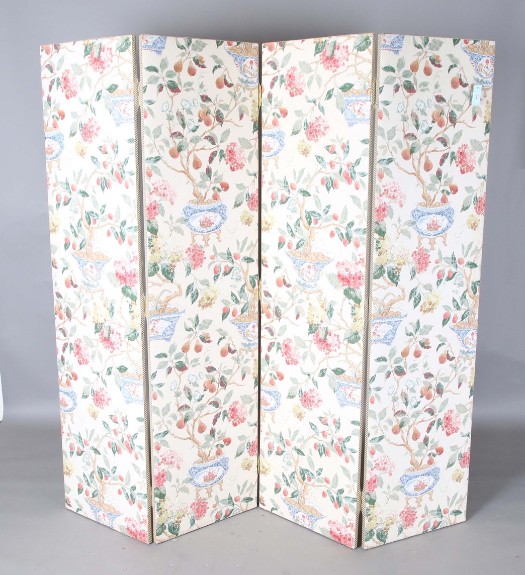 LOT 2188