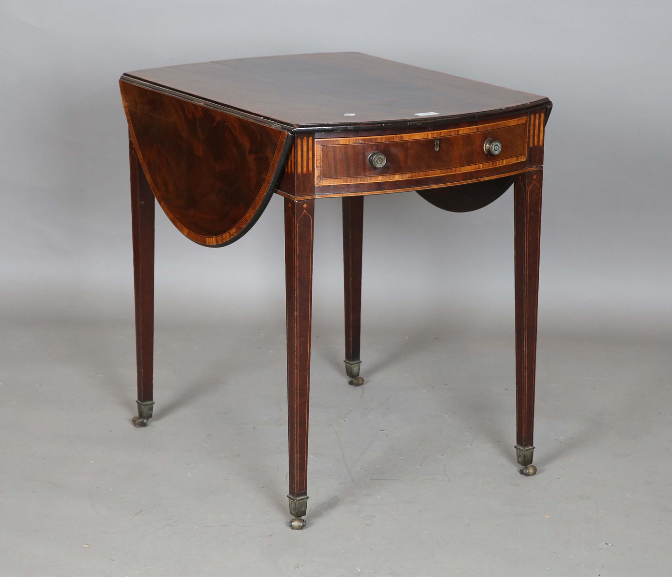 LOT 2189
