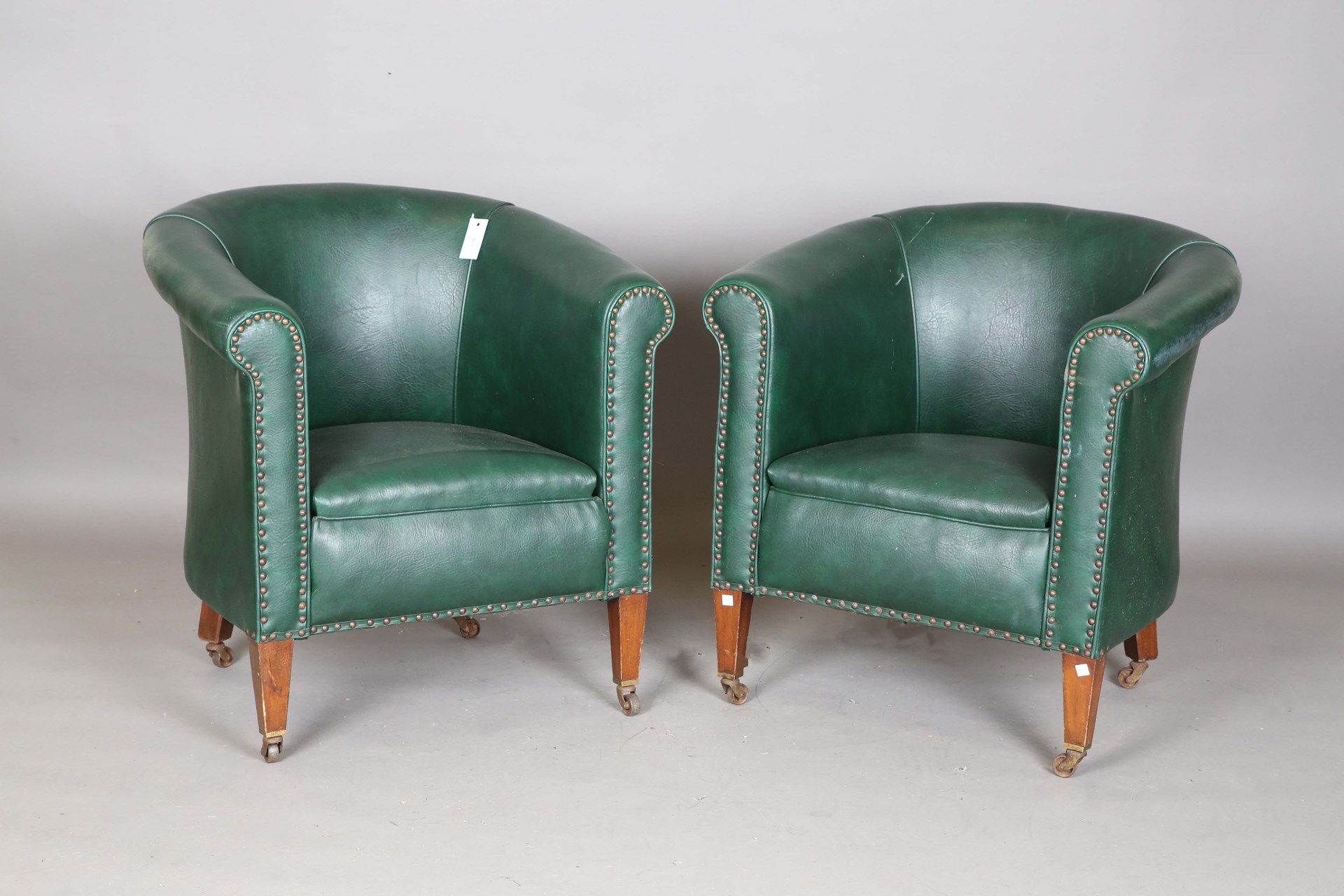 LOT 2190