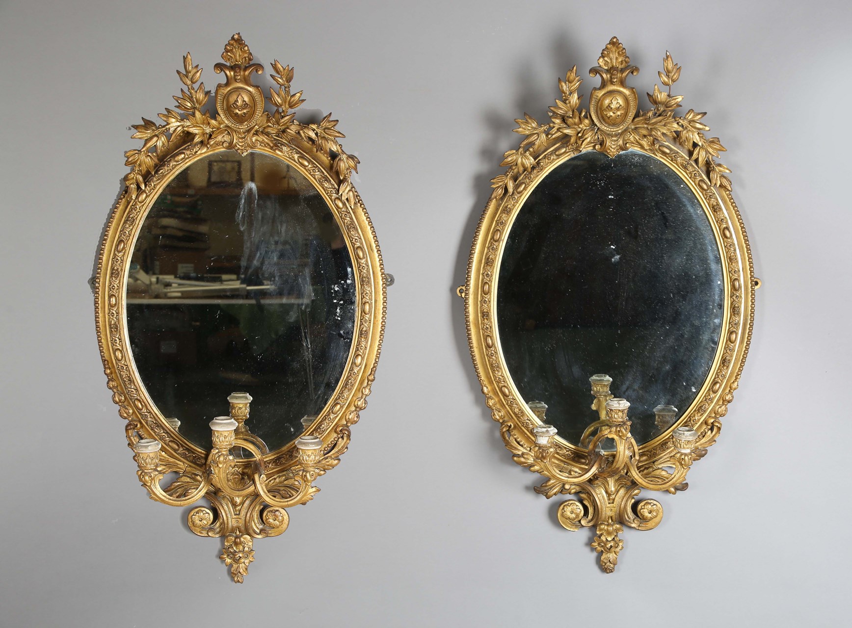 LOT 2191