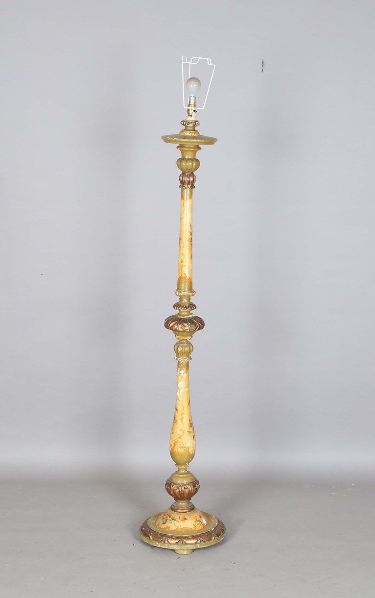 LOT 2194