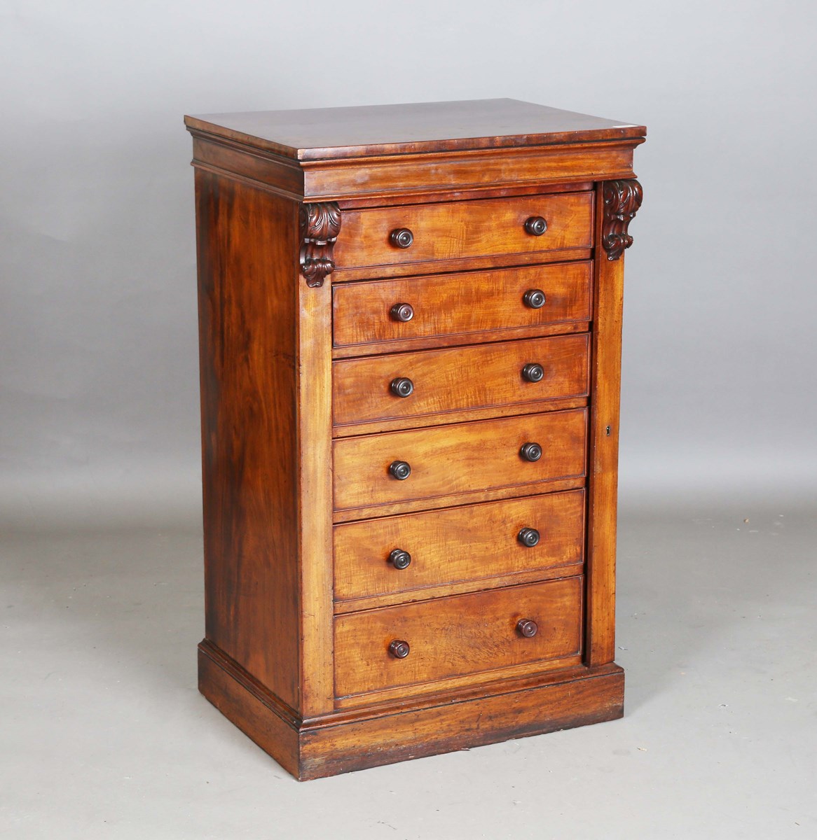 LOT 2195