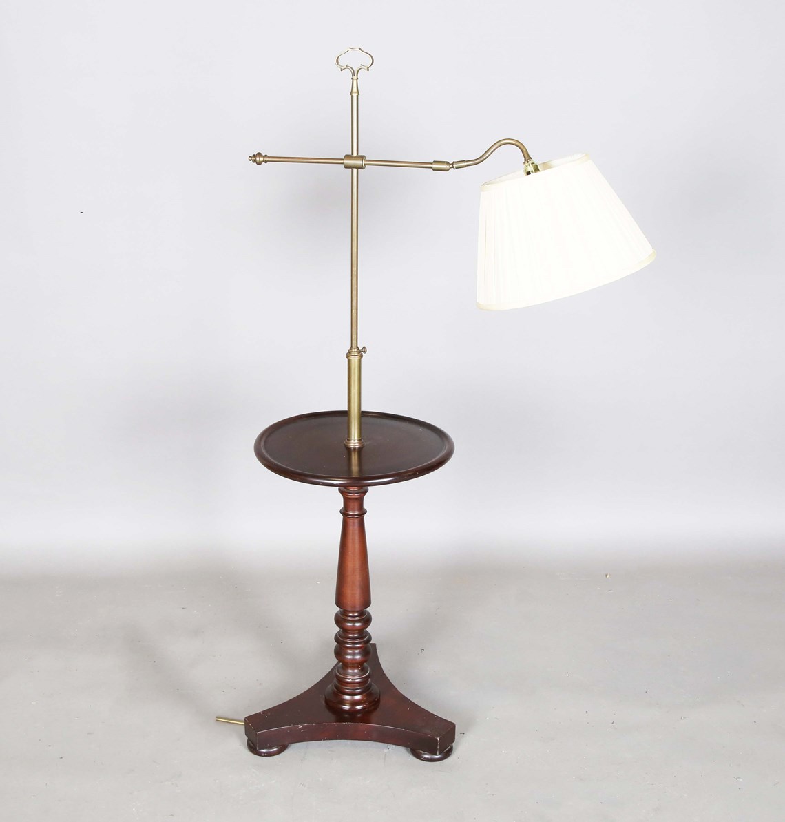 LOT 2196