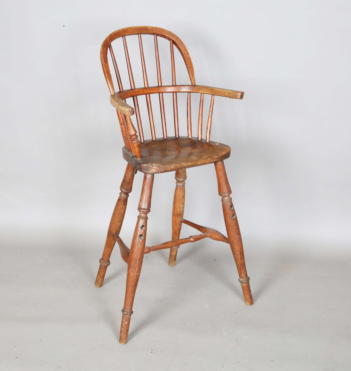 LOT 2197