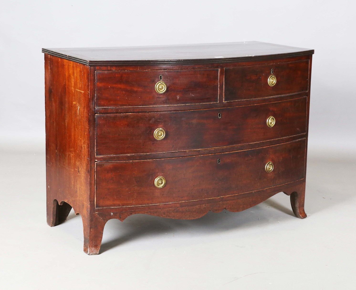 LOT 2198