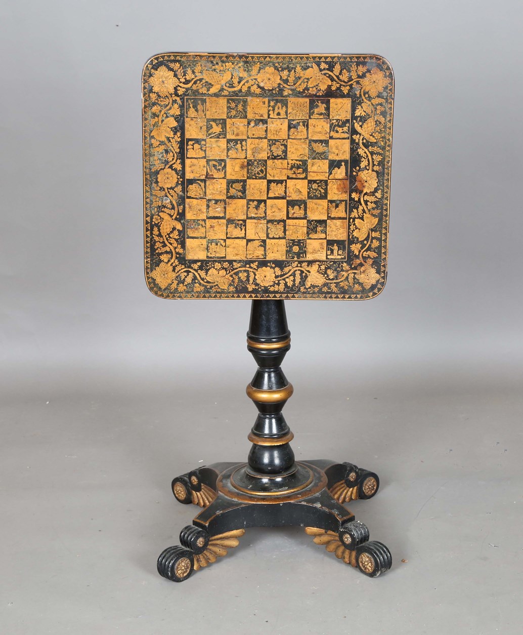 LOT 2200