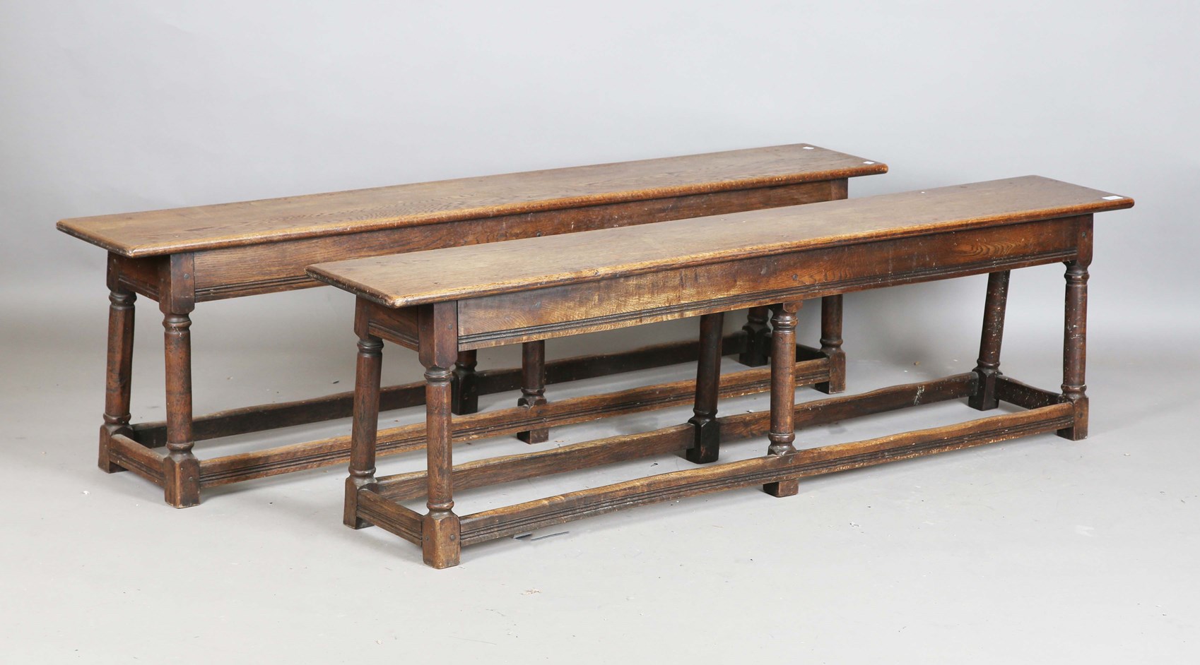 LOT 2202