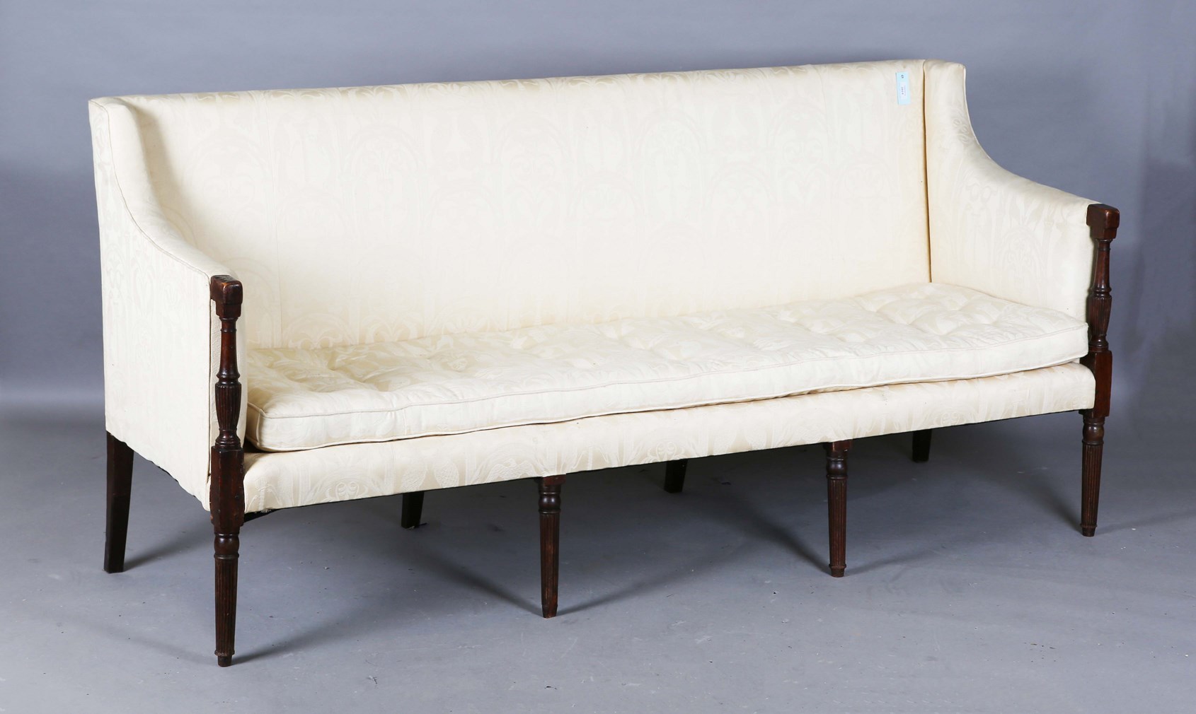 LOT 2203