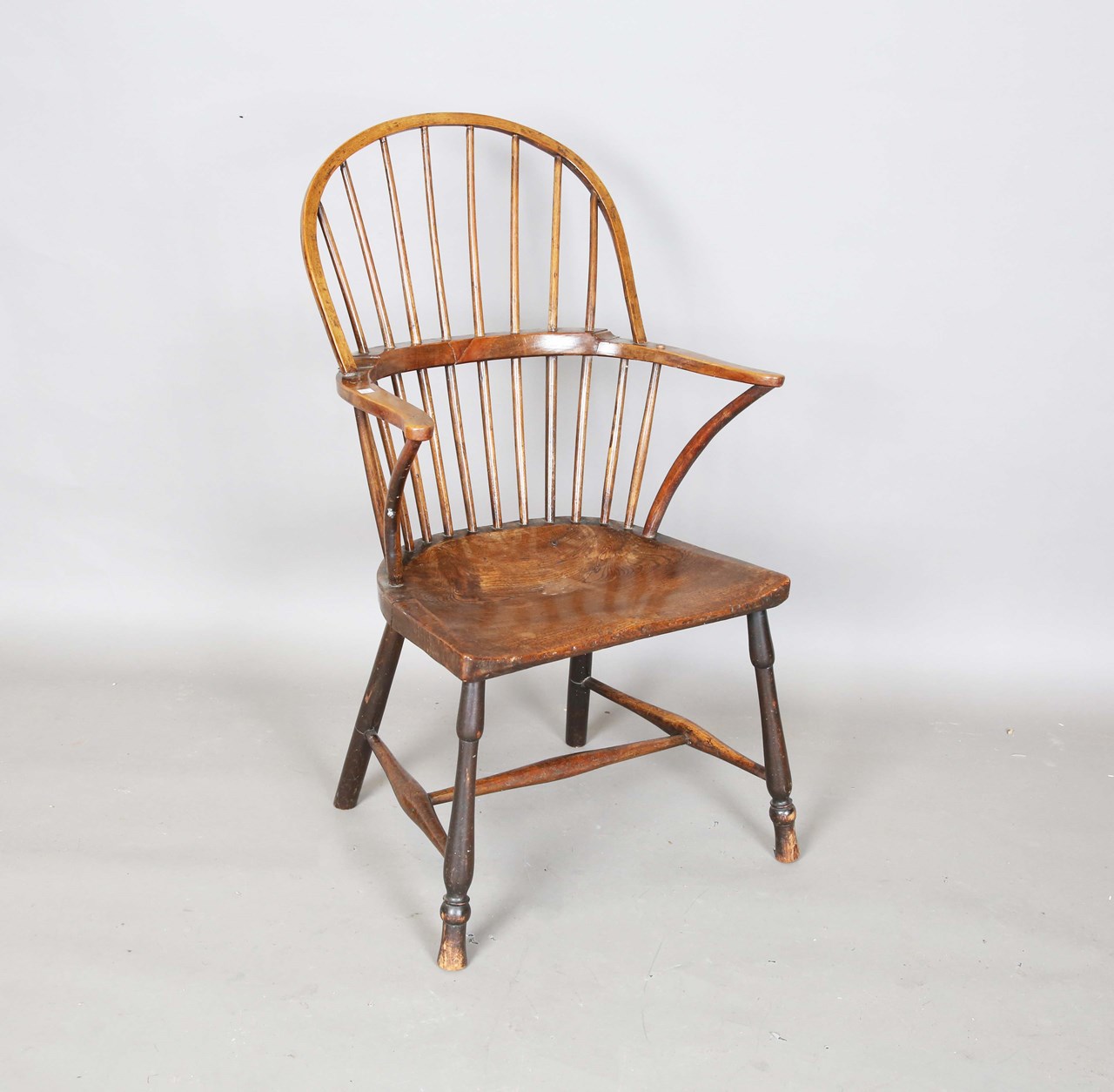 LOT 2204