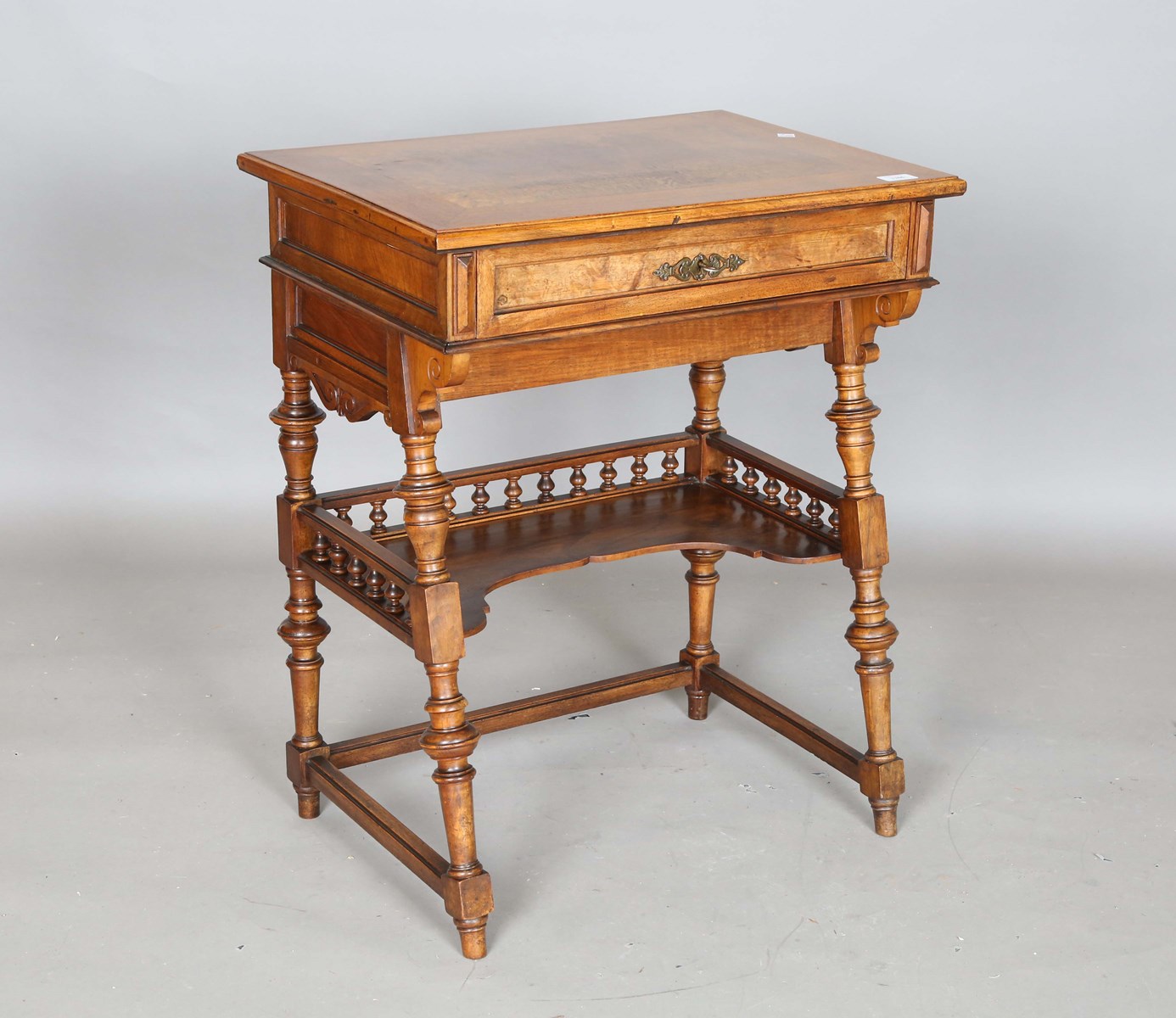 LOT 2206