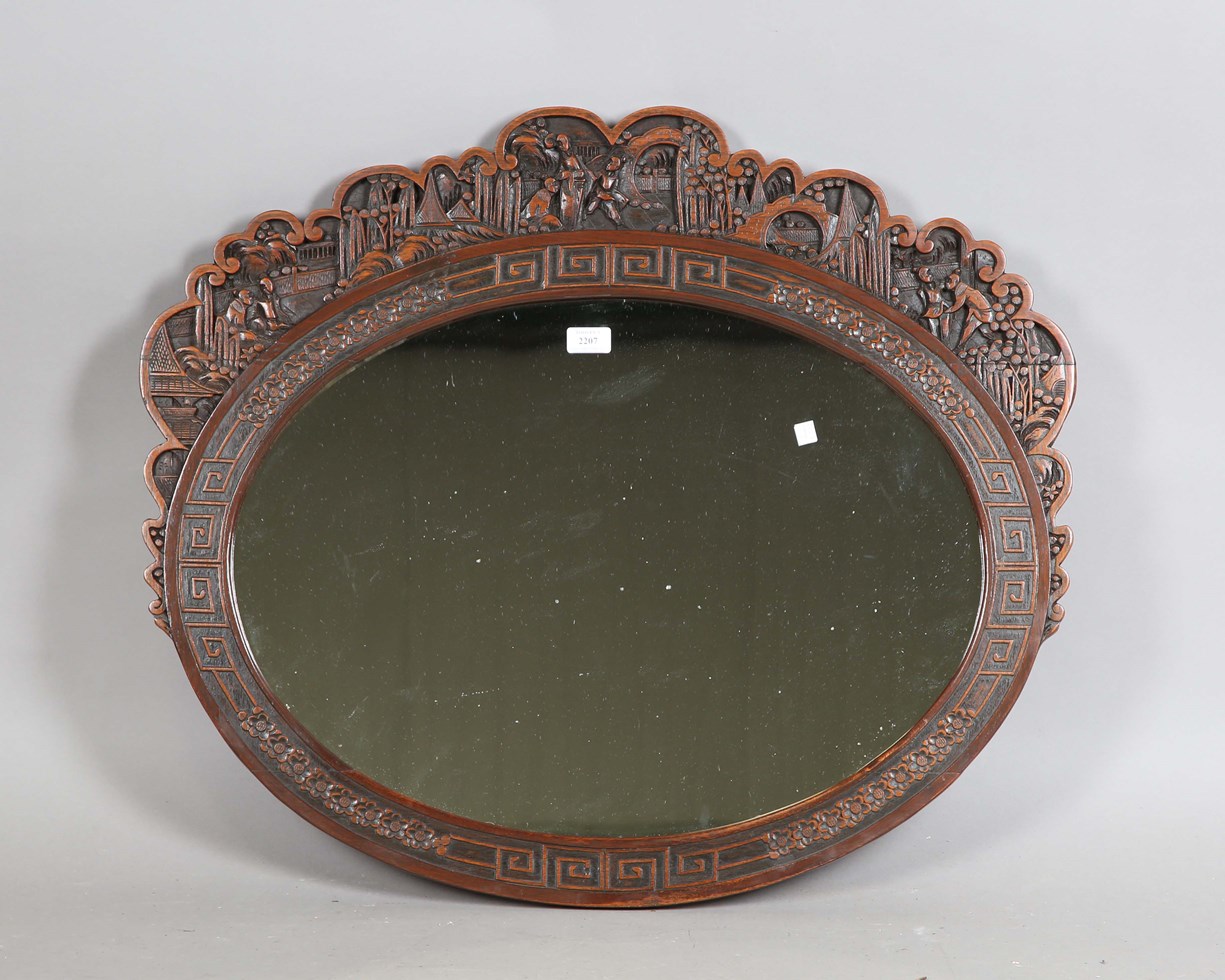 LOT 2207