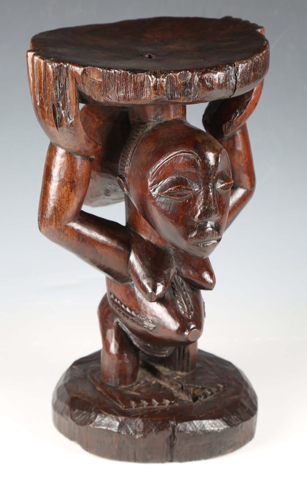 LOT 2303