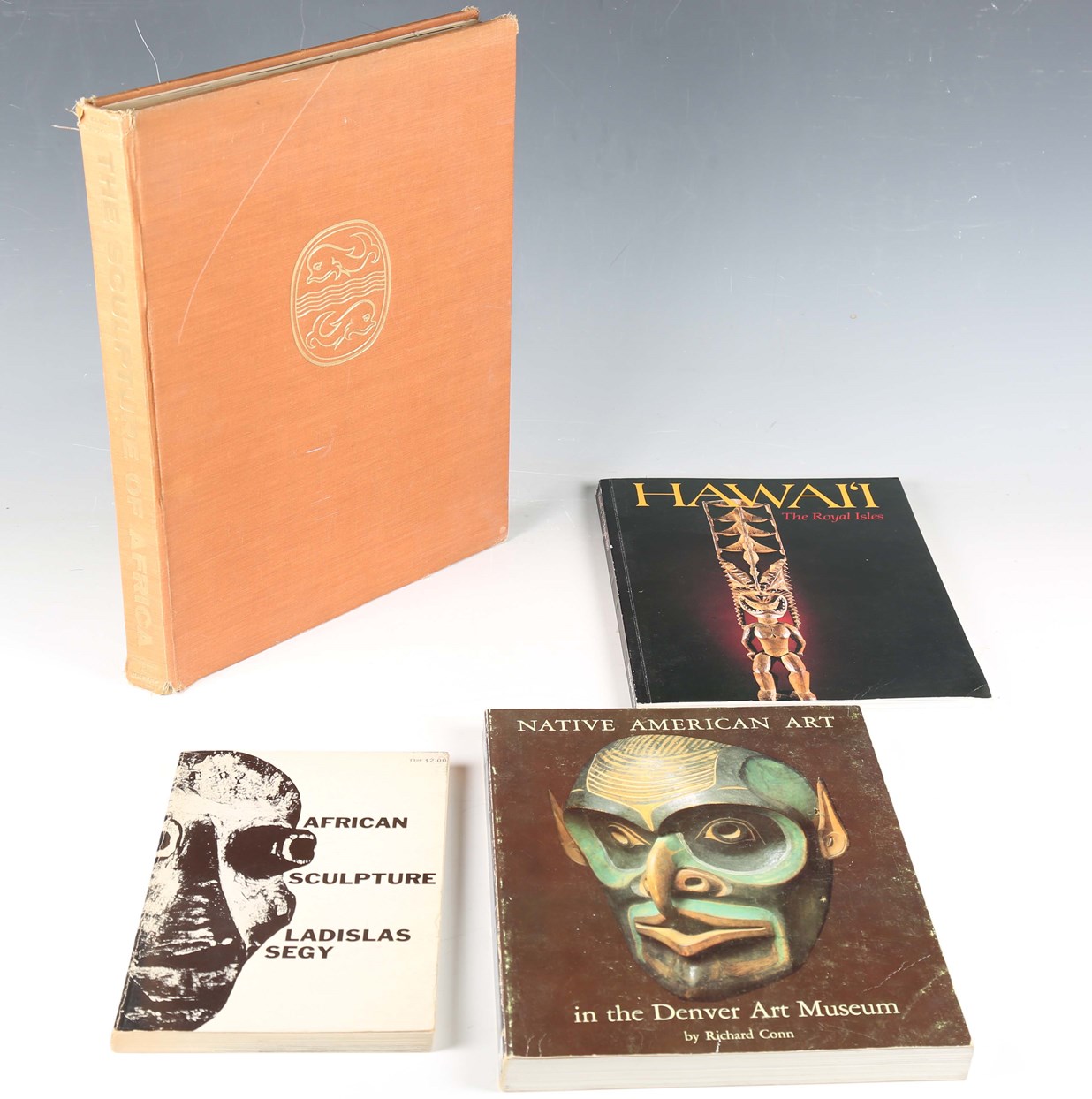 LOT 2308