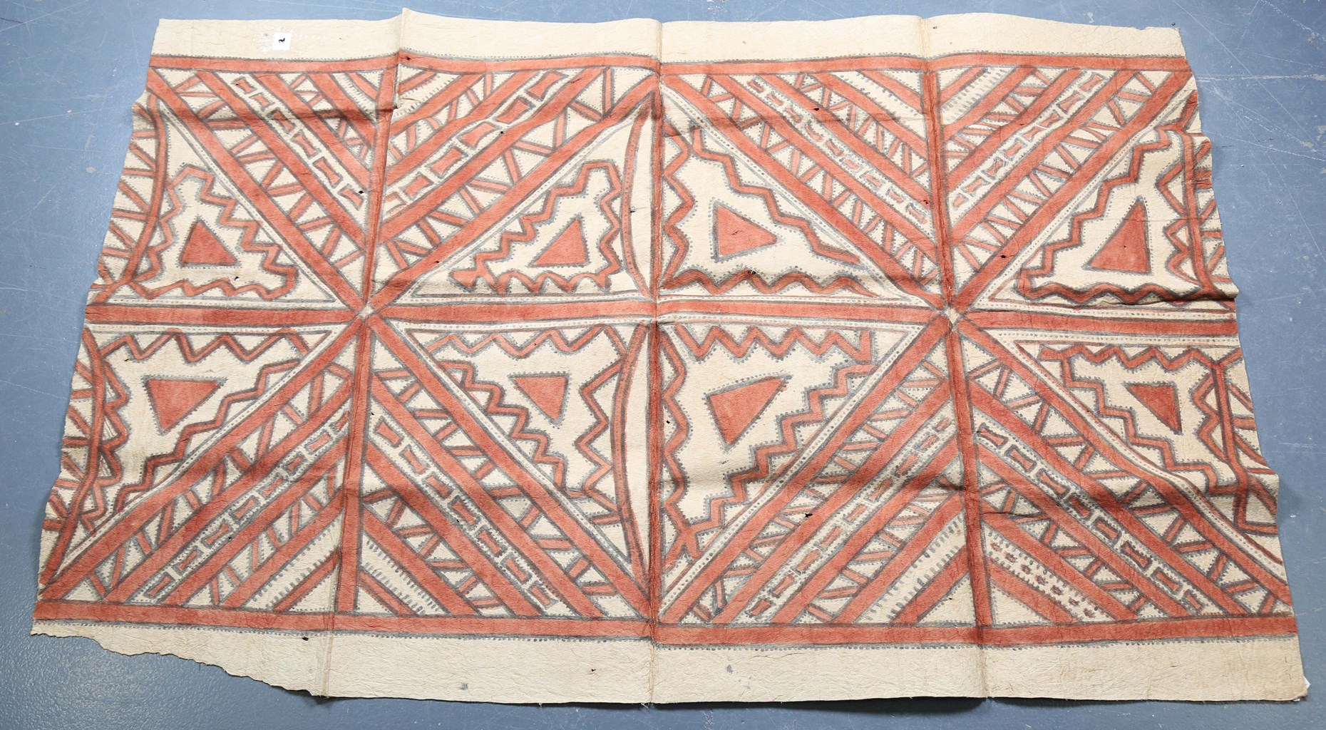 LOT 2309