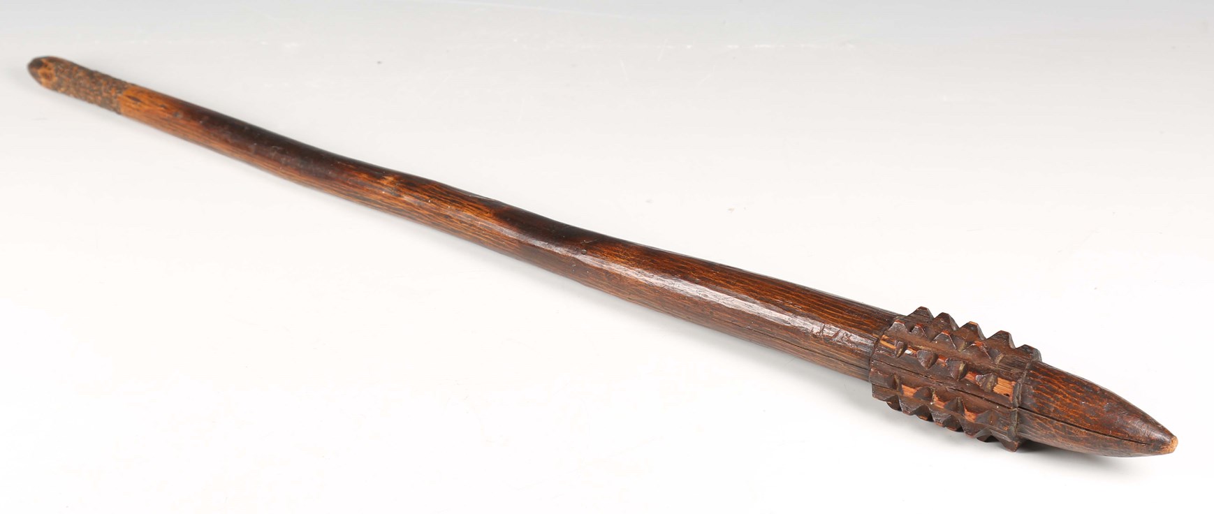 LOT 2315