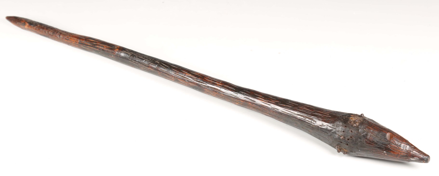 LOT 2316