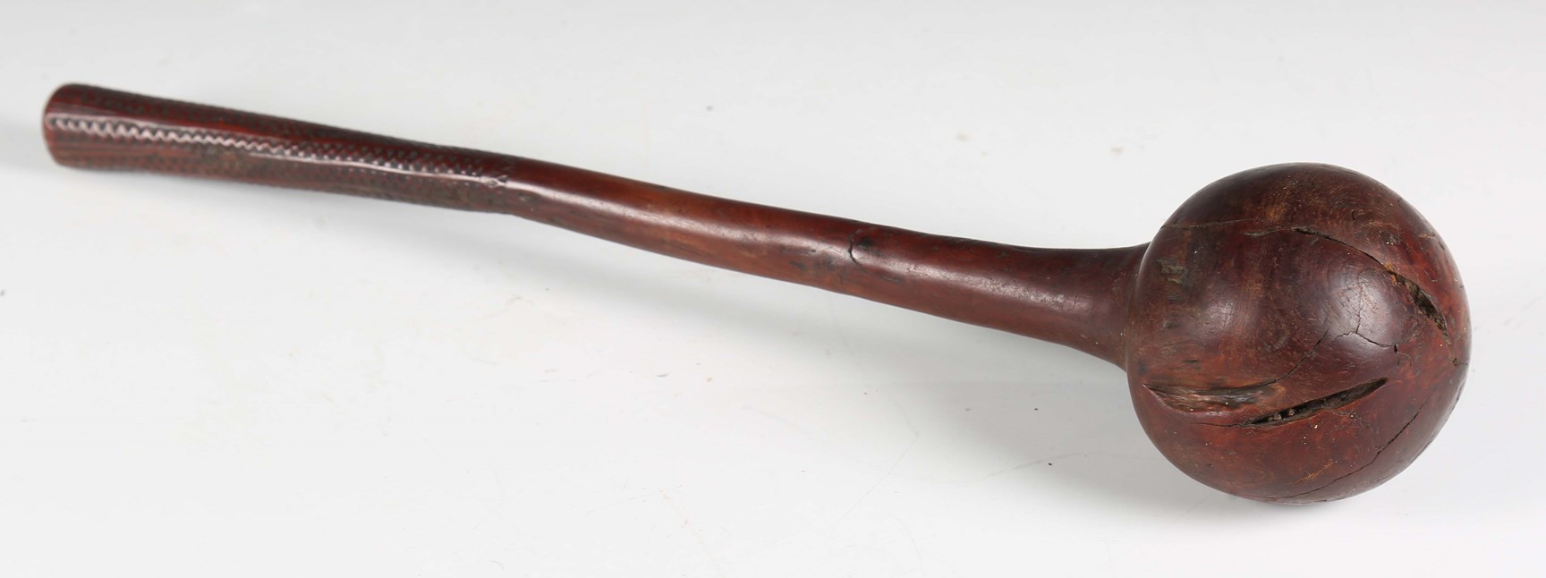 LOT 2323