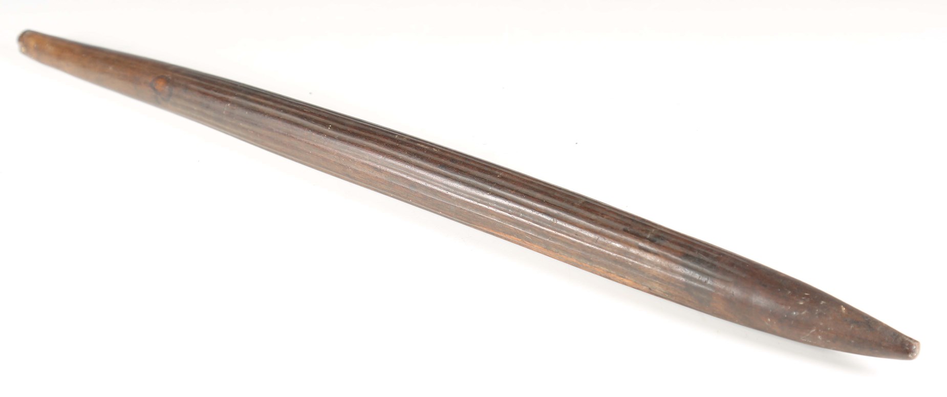 LOT 2324