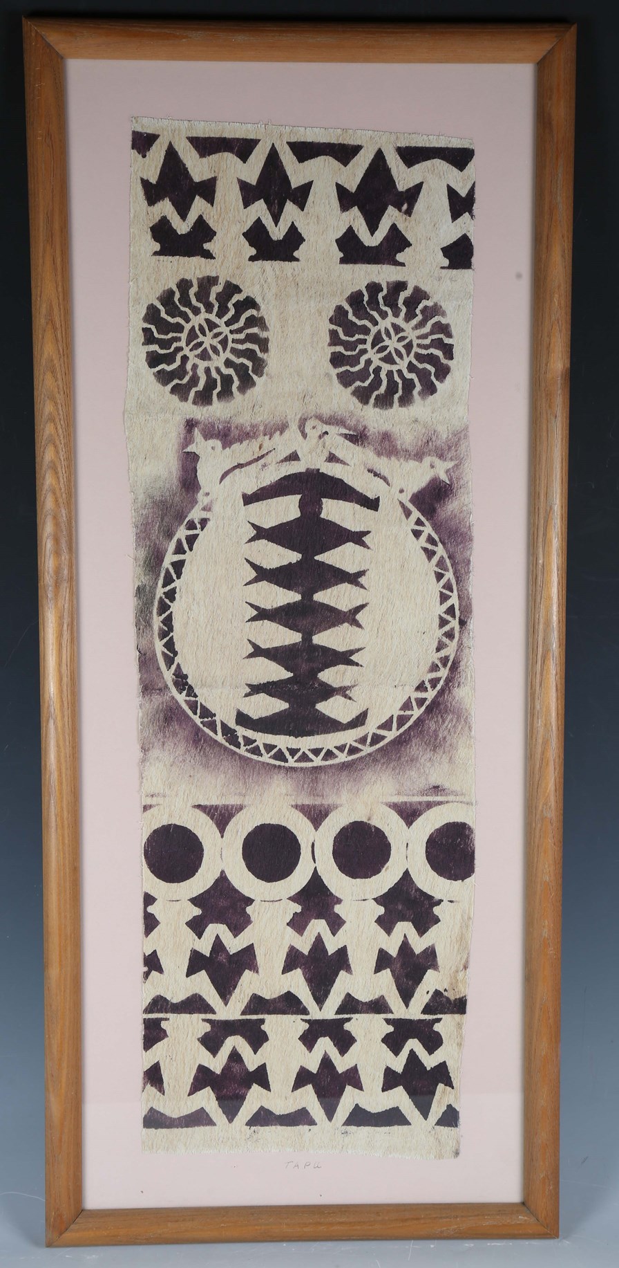 LOT 2328