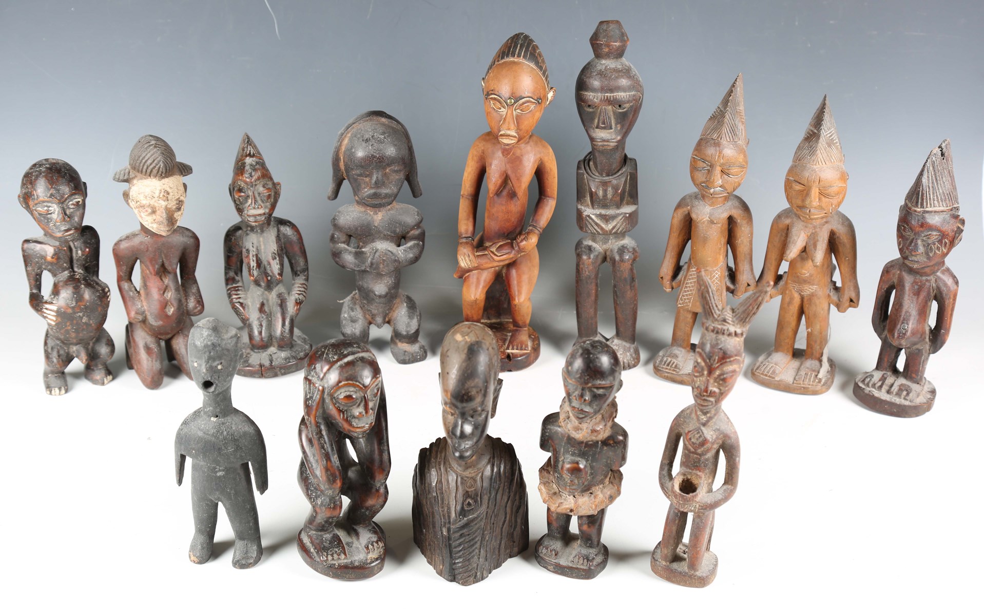 LOT 2329