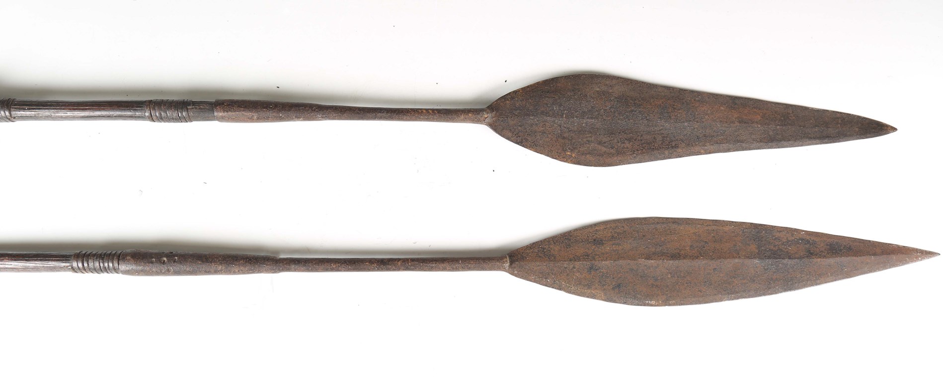 LOT 2332