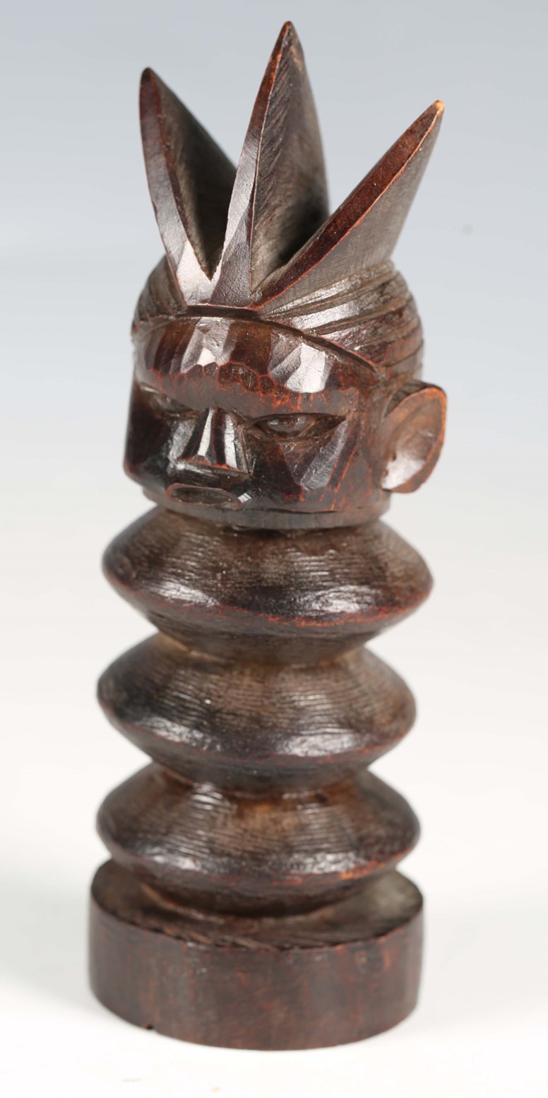 LOT 2333