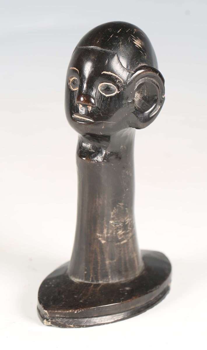 LOT 2335