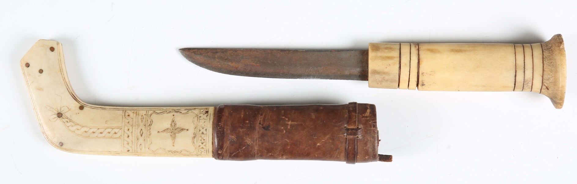 LOT 2336