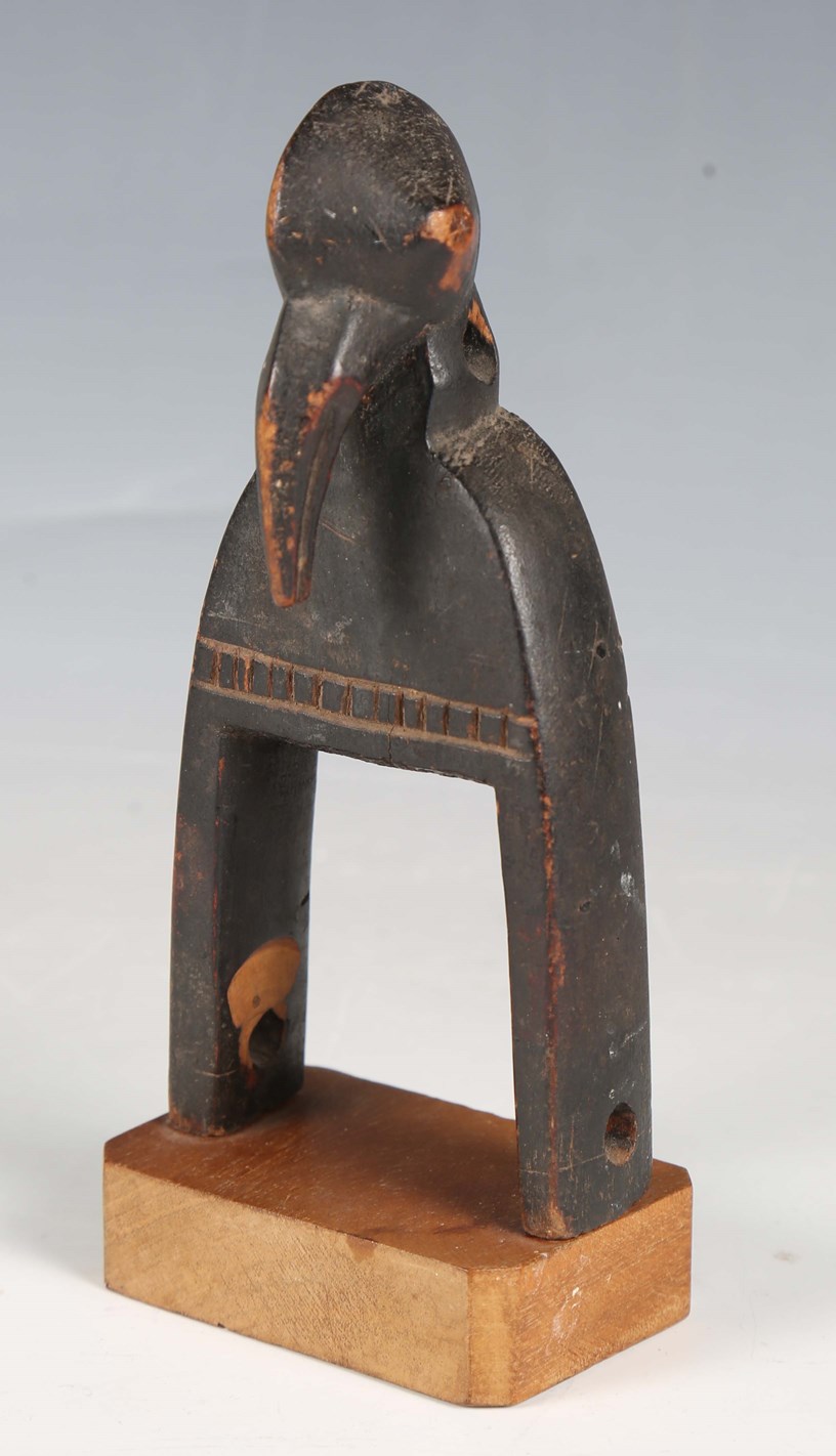 LOT 2337