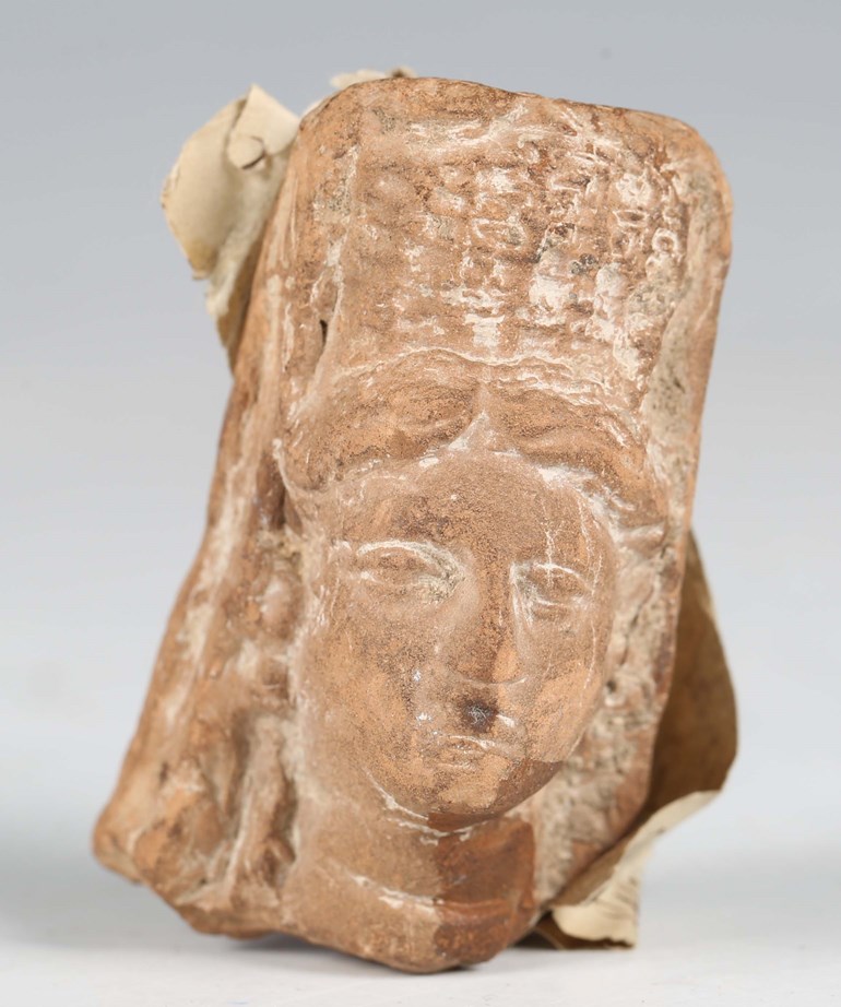 LOT 2340