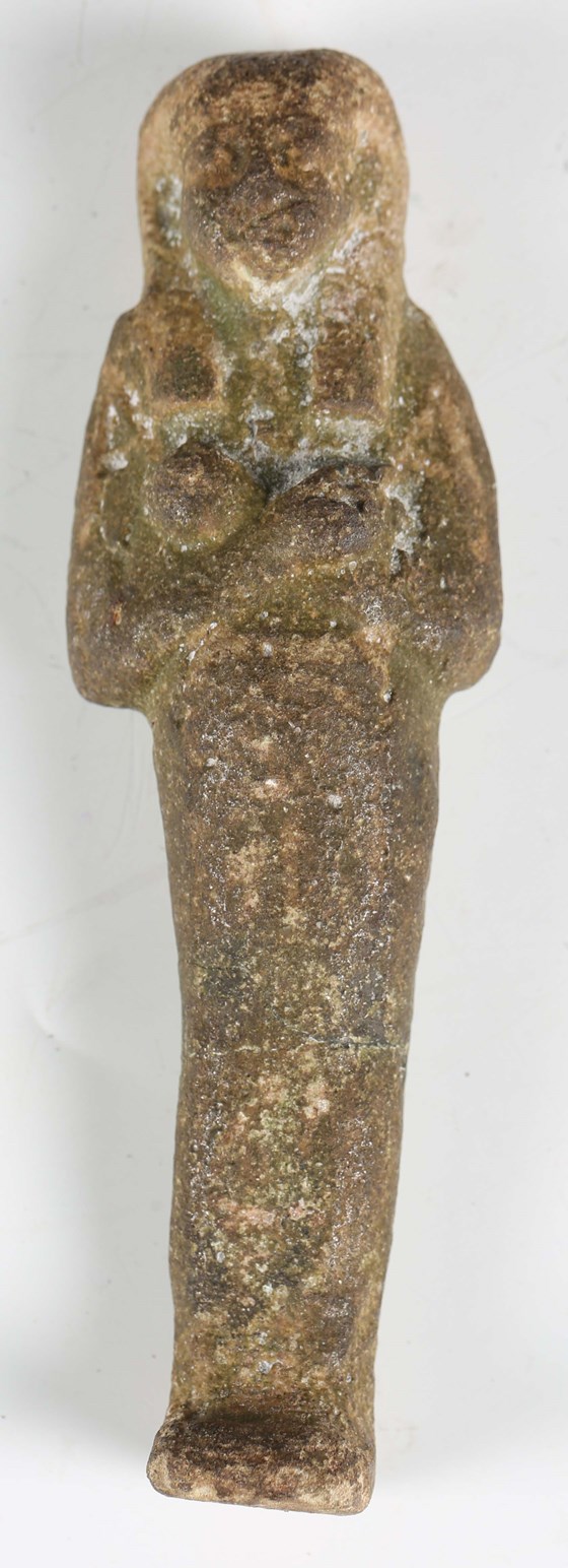 LOT 2341