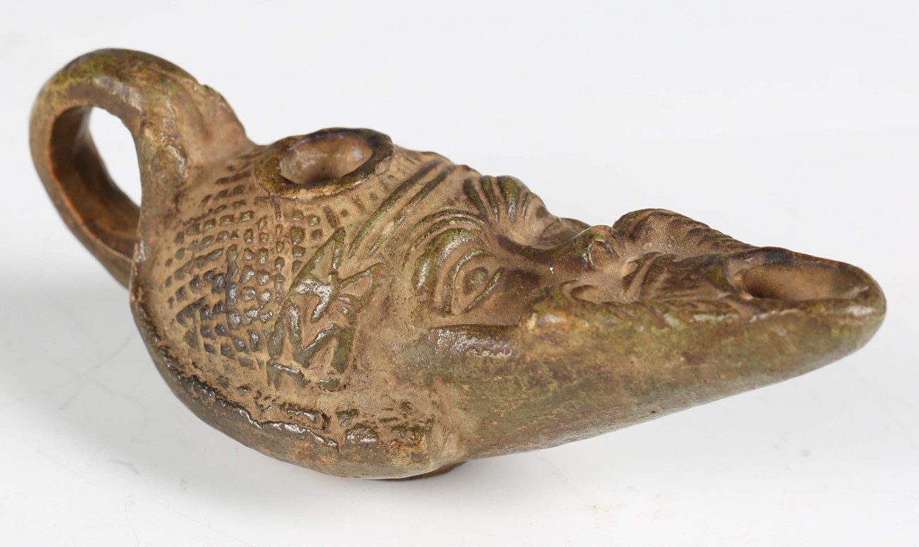 LOT 2345