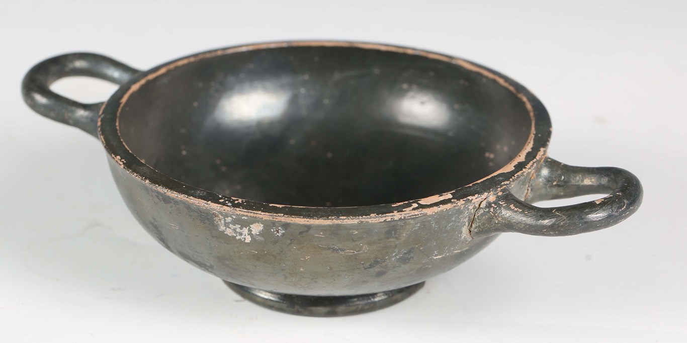LOT 2348